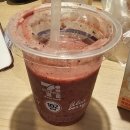 오타쿠 도쿄 9~12일차(요코하마 개항제 불꽃놀이)