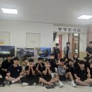 봉명고등학교 이미지