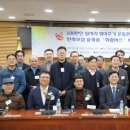 비전인력 - 오산시 | 비전인력