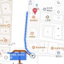 [상수 미용실] 바른살롱에서 받고 온 헤어 보톡스 클리닉 4단계 솔직후기
