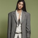 J2375 이미지