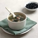 설성목장 이미지