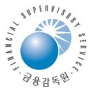 계촌중학교 이미지