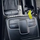 세기모터스 이미지