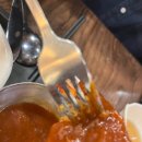 홍익돈까스(대구황금점) | [대구 홍익돈까스] 수성구 황금동 왕돈까스 맛집 | 옆...먹고 왔습니다.(맛후기,위치,주차,가격)*내돈내산