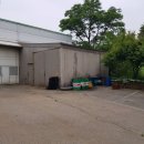 정남면사무소 이미지