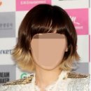 주엘헤어