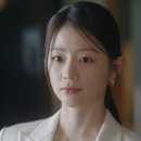 신세계 - 서구 관저중로96번길 40 | 신세계