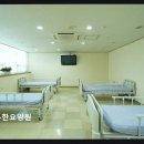정성을다하는약국 | 미추홀구 요양원 추천 온유한요양원 가족 같은 안심 서비스 제공