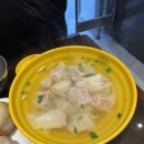 에이쉘인제주 | 상해 상하이 3박4일 자유여행 커플여행 일정,경비 총정리(상해 1월 날씨, 제주-상해 항공권)