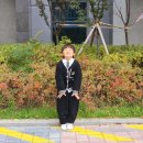 햇살공부방 | 한솔 노피곰 라온프라이빗교실 덕소 7세 8세 공부방 추천