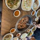 큐브스테이C 이미지