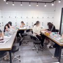 노블경영컨설팅 - 철원군 와수로181번길 15 | 목포미용학원 네일아트자격증부터 네일샵창업까지