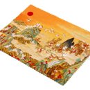 반도안경 이미지