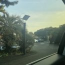 씨에스 호텔 | [제주도 호텔] 제주 씨에스 호텔 앤 리조트 | 제주도 유일 5성급 한옥 호텔, 가격, 조식, 디너코스 후기