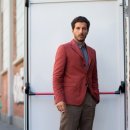 레드브릭(Red Brick) 이미지