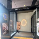 거제-사등-사등-비상-03 | [거제 가볼만한곳] 오션뷰 끝판왕! 스타벅스 거제사등DT점 주말 방문 후기 (주차/명당/MD)