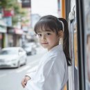 유아체육 이미지