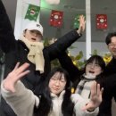 스마트해법영어역북점틴탑학원 이미지