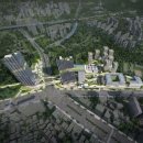 인덕원환승 이미지