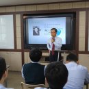 서대전고등학교 이미지