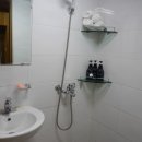 스테이 행원 이미지