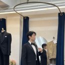 헤리츠투어 | 다이렉트 웨딩 박람회 신랑 예복 업체 헤리츠테일러 맞춤 대여 차이 비교 상담 후기