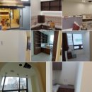 경희금강한의원 이미지