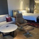 그랜드하얏트제주 이미지