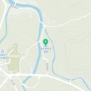 꽃뜨락민박 이미지