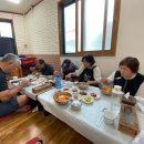 지심도횟집&수산 이미지