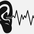 대전 굿모닝보청기 이미지