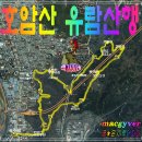 오미약수터 이미지