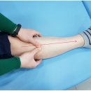 거창정형외과의원 이미지