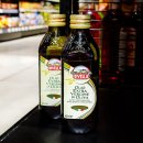 (주)영인코퍼레이션 이미지