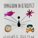아마겟돈 이미지