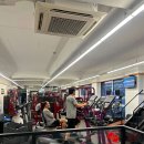 DS휘트니스센터 | 대전 오류동 헬스장 DS휘트니스센터 오류점 위치, 가격, 영업정보, 후기