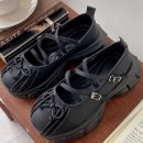 1677 쇼핑하우
