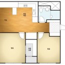 텐부동산중개사무소 이미지