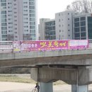 충훈매점 이미지