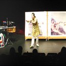 어린이공연 이미지