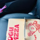 오구피자 이미지