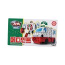 메디언트 이미지