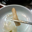 오륙도해물탕 이미지