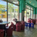 엄지척닭도리 이미지