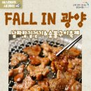 광역코스 이미지