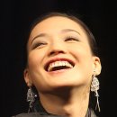 서길 엔터테이먼트 이미지