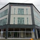삼마산업 이미지