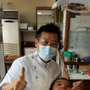 허형범치과의원 이미지