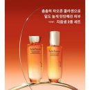 아름다운인연 - 청주시 청원구 향군로31번가길 2-22 | 함께한 아름다운 인연 설화수 자음생 2종세트